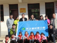 ���(hu��)؟(z��)�θ�-��ؚ����(ji��n)